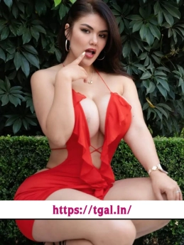 No Advance Call Girls In Indore