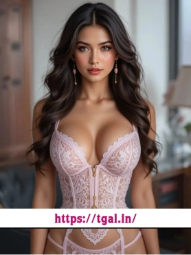 Escort Service Indore